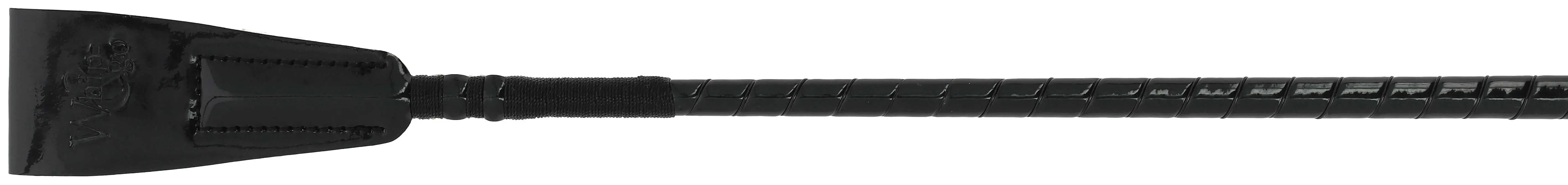 Whip & Go - Glossy - Whip - Image 6