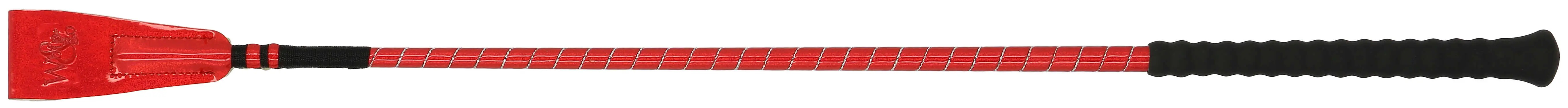 Whip & Go - Glossy - Whip - Image 7