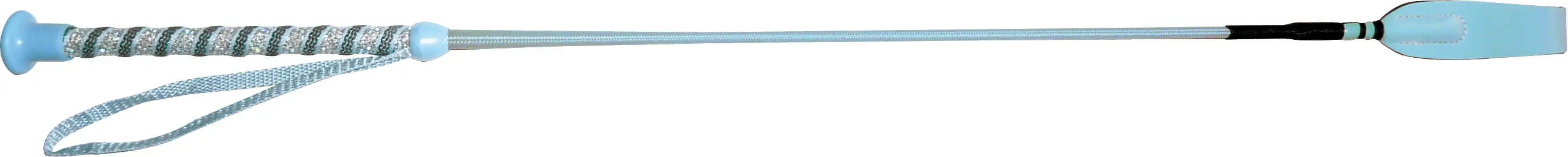 Whip & Go Jump - Diamond - Whip - Image 2