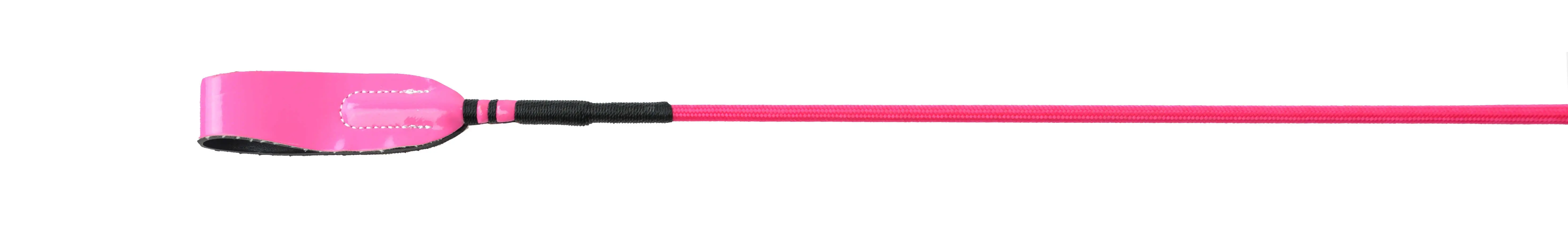 Whip & Go Jump - Diamond - Whip - Image 5