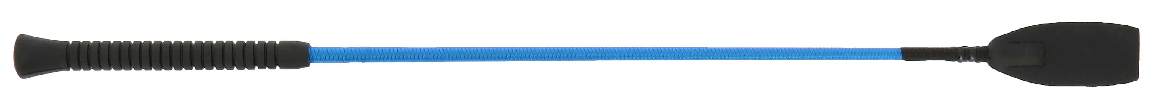 Whip & Go - Jumping - Whip - Image 5