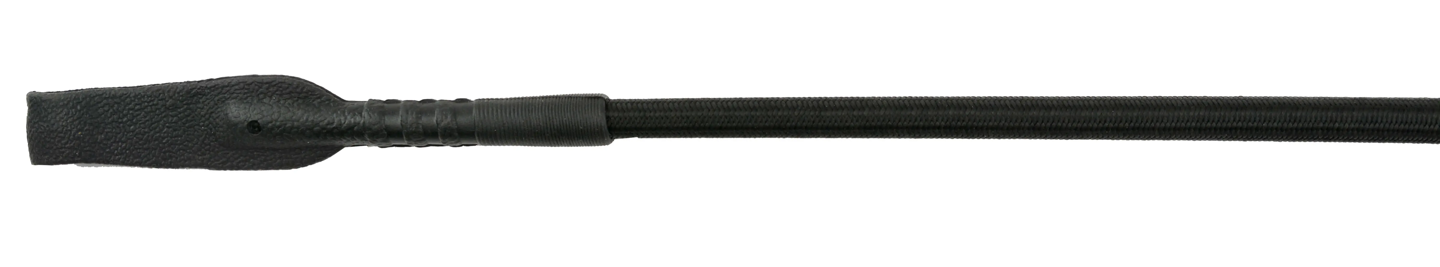 Whip & Go - Twist - Whip - Image 3