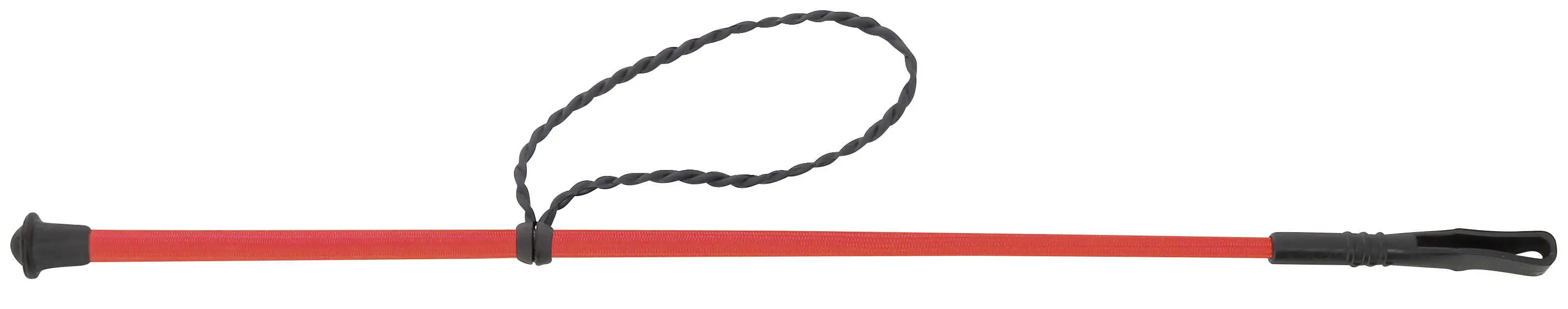 Whip & Go - Twist - Whip - Image 4