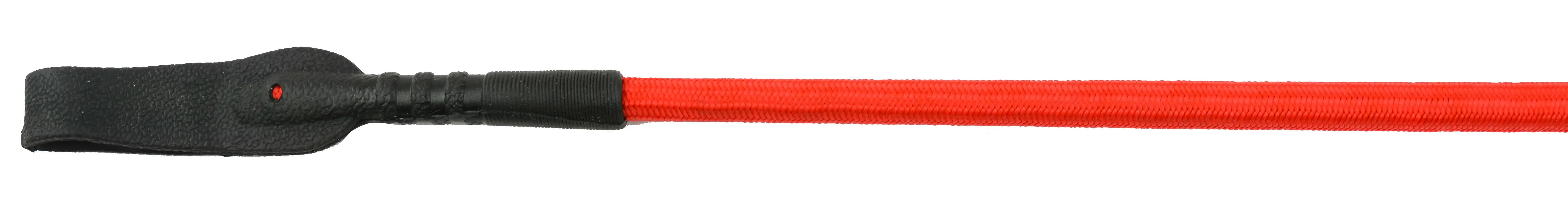 Whip & Go - Twist - Whip - Image 6