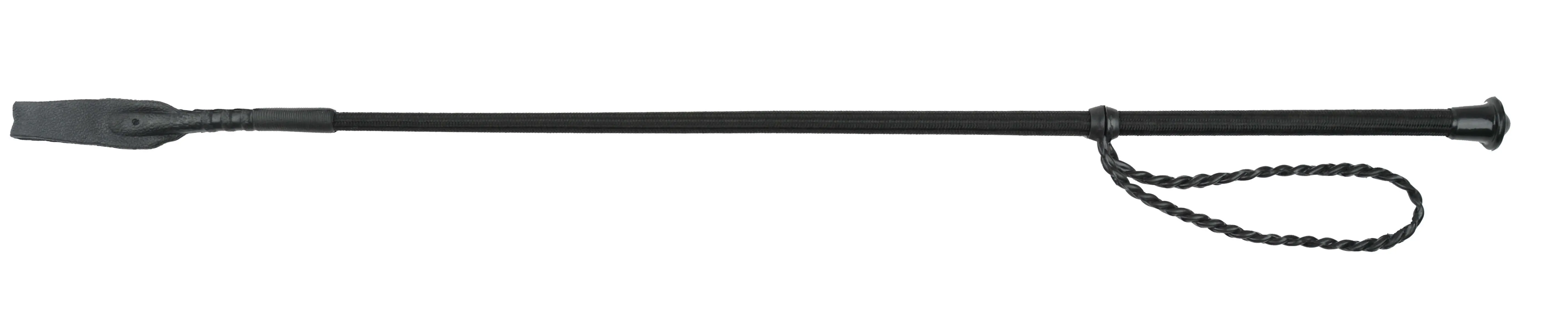 Whip & Go - Twist - Whip - Image 9