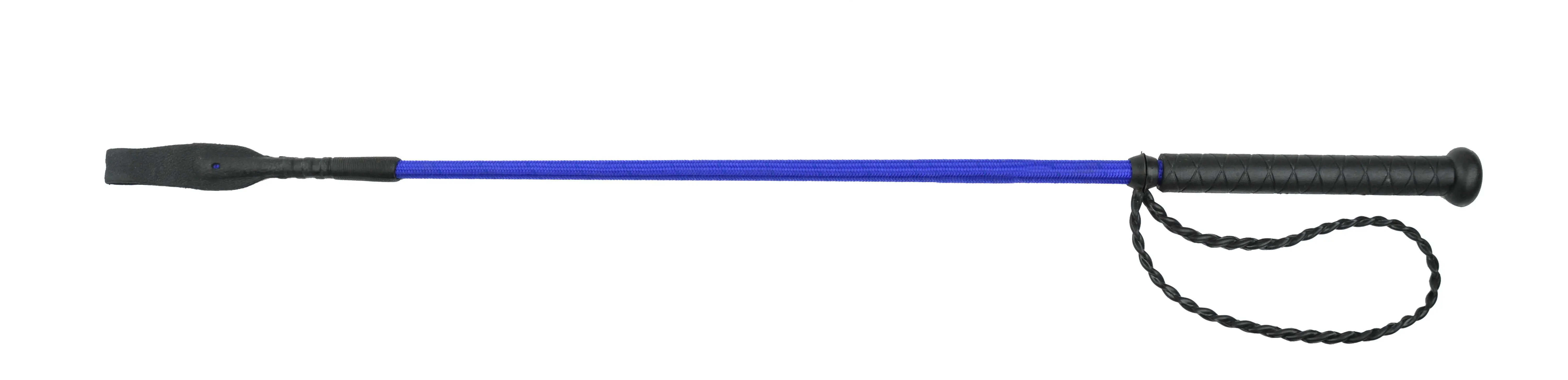 Whip & Go - Twist With Handle - Whip - Image 5