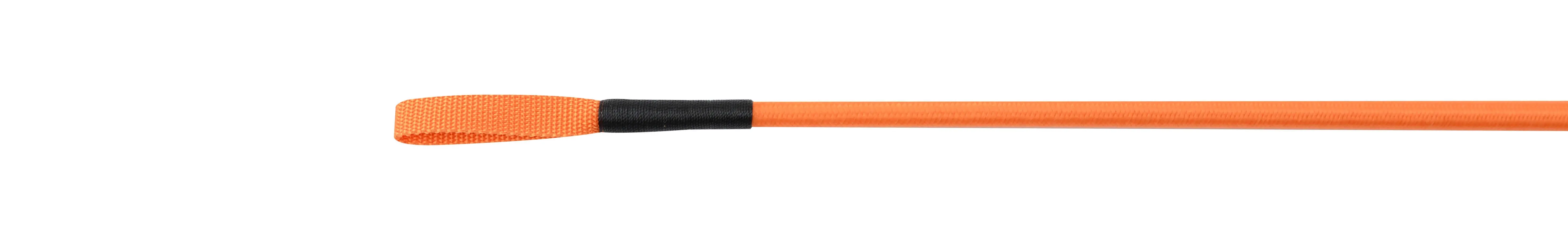 Whip & Go - Whip - Image 5