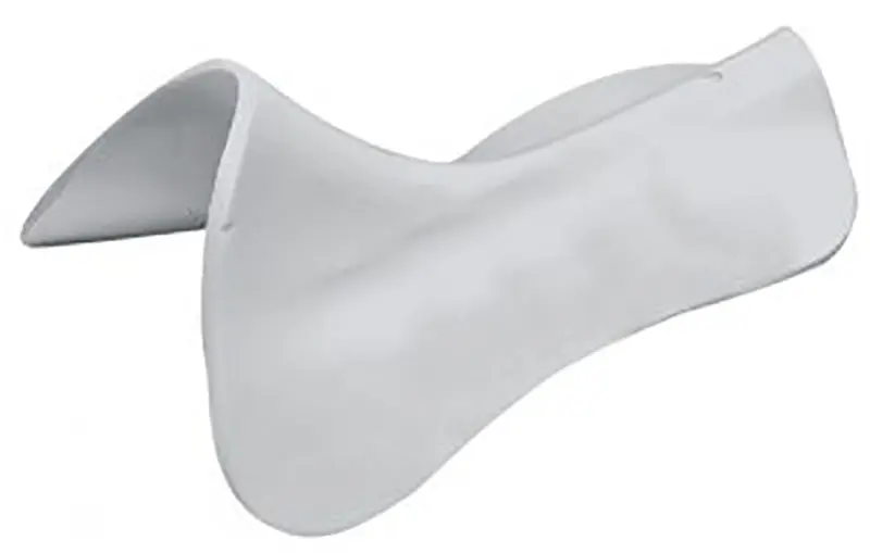 Wintec Standard Comfort Pad - Image 2