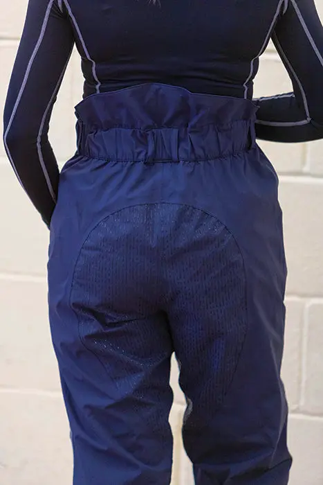Woof Wear All Season Waterproof Trousers - Image 3