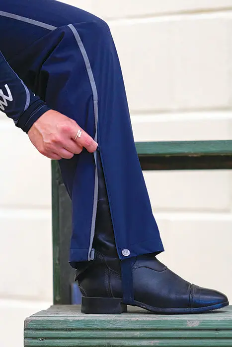 Woof Wear All Season Waterproof Trousers - Image 4