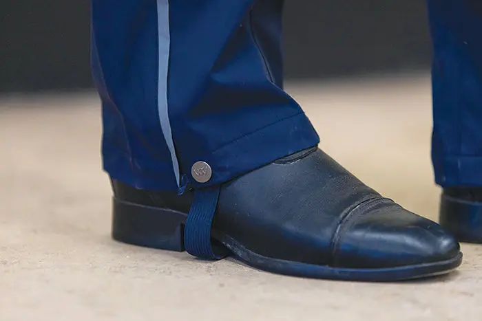 Woof Wear All Season Waterproof Trousers - Image 5