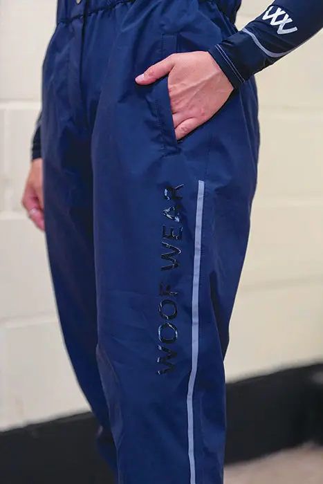 Woof Wear All Season Waterproof Trousers - Image 6