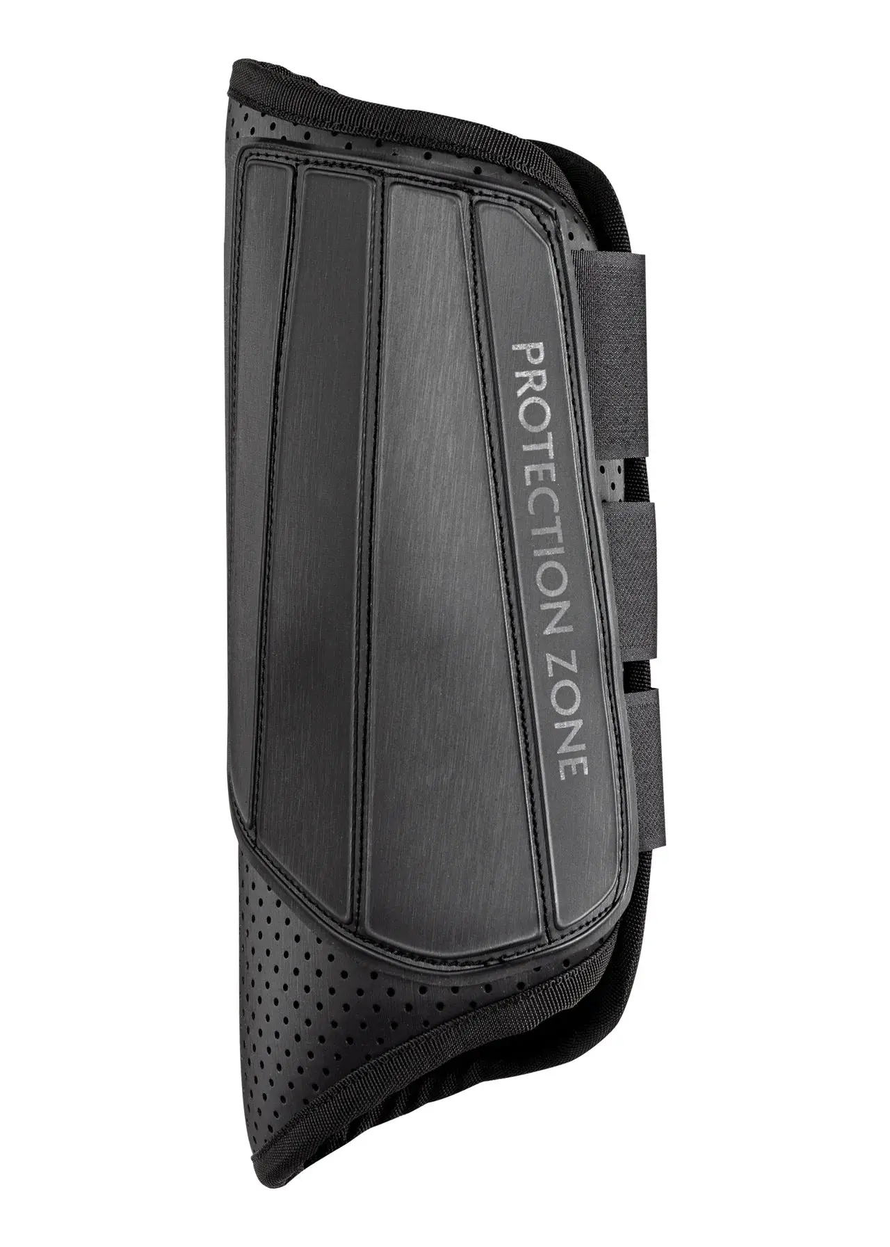 Woof Wear Black Pro Event Boot Hind