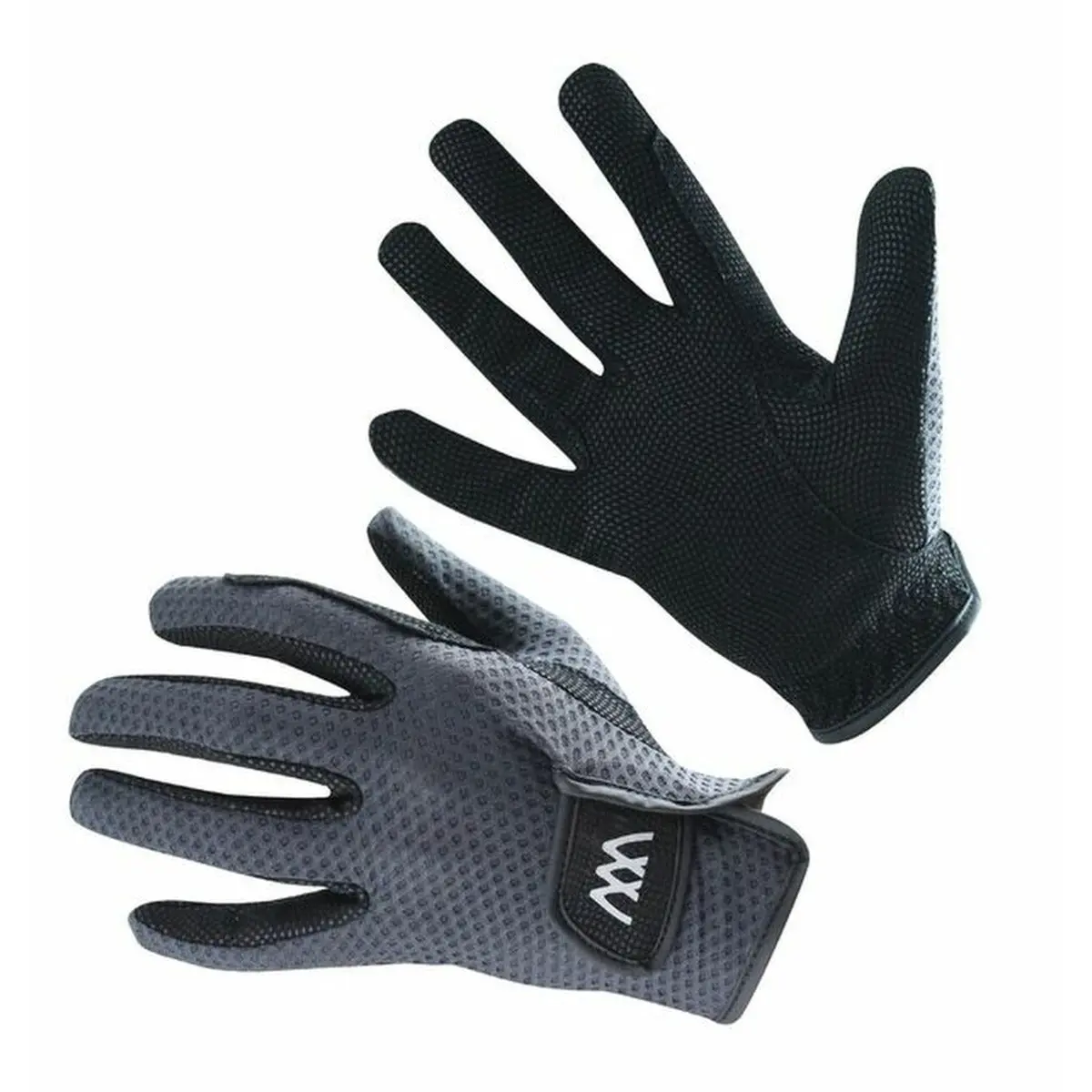 Woof Wear Event Glove - Image 12