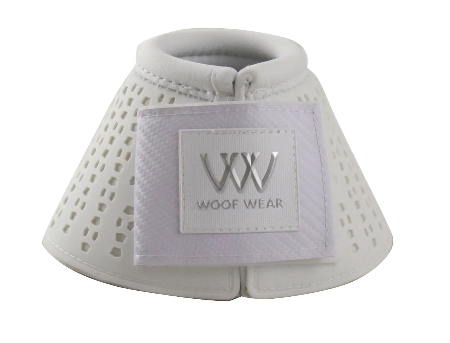 Woof Wear iVent Overreach Boots - Image 17