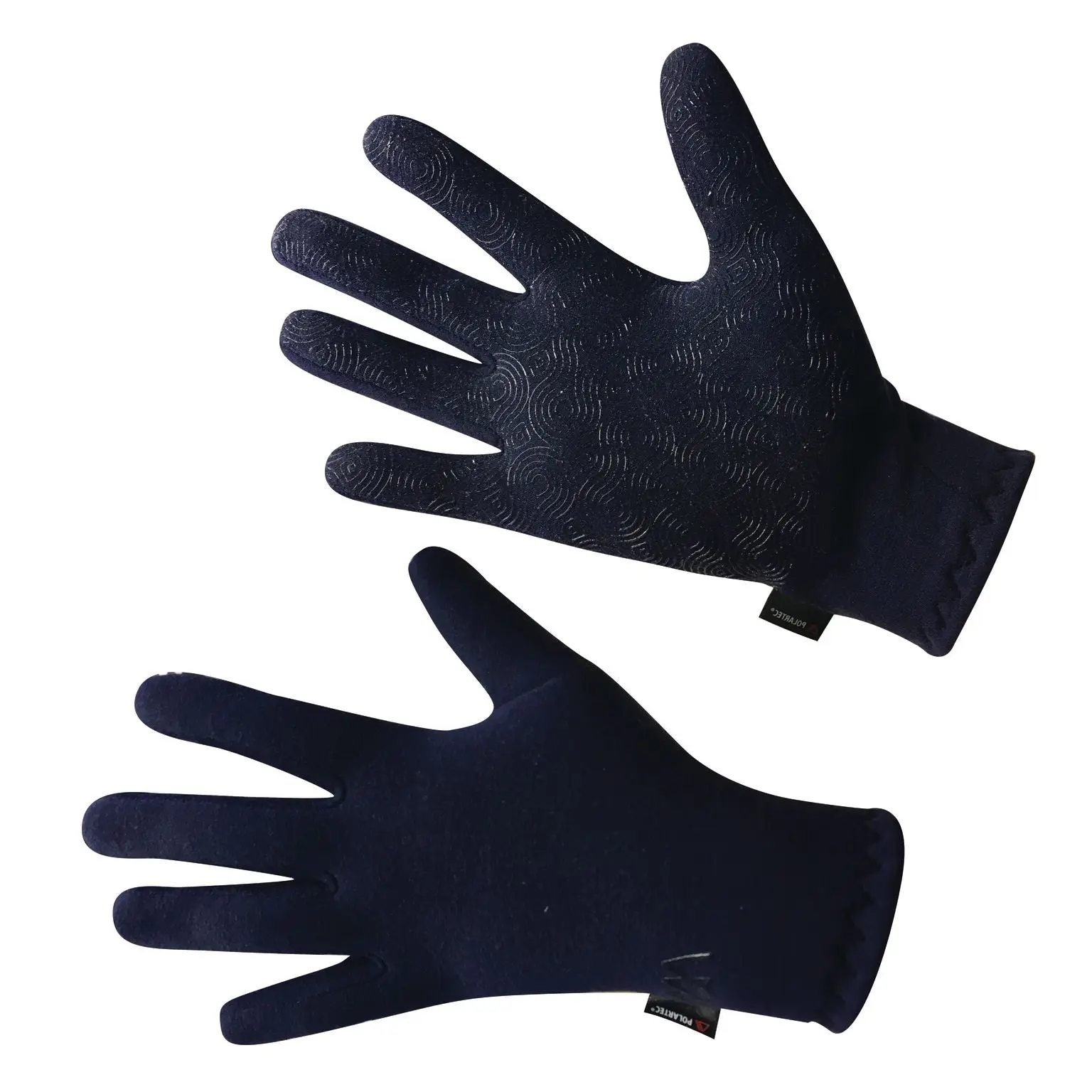 Woof Wear Power Stretch Gloves - Image 9