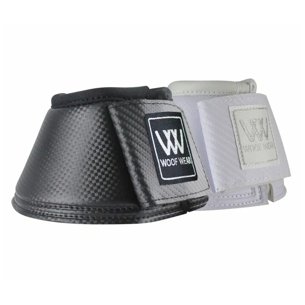 Woof Wear Pro Overreach Boot