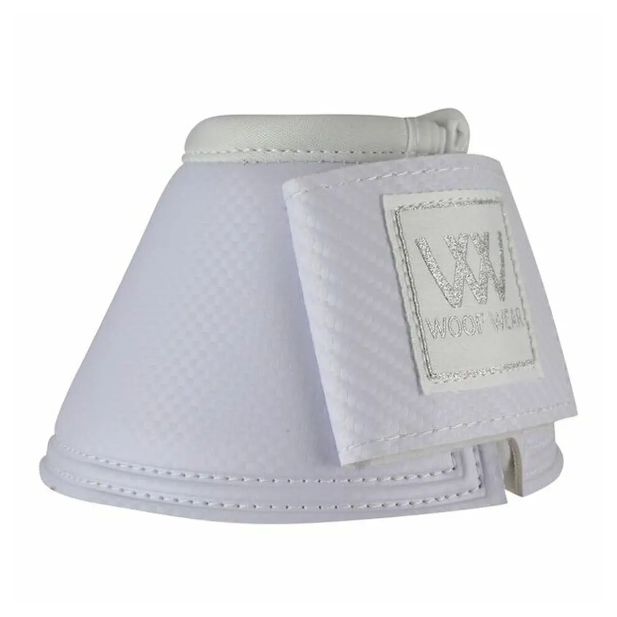 Woof Wear Pro Overreach Boot - Image 10
