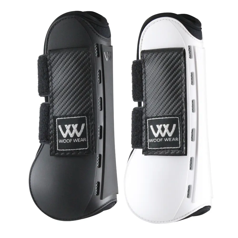 Woof Wear Pro Tendon Boots