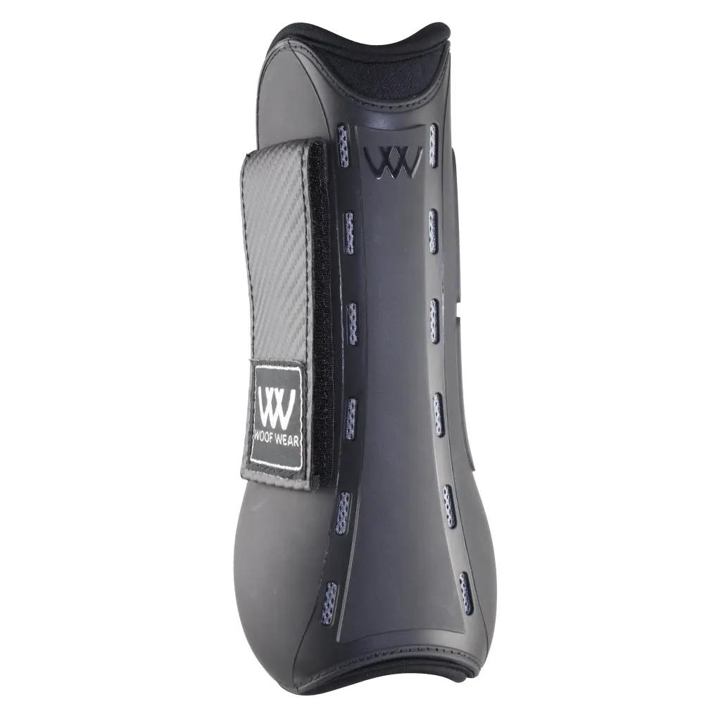 Woof Wear Pro Tendon Boots - Image 3