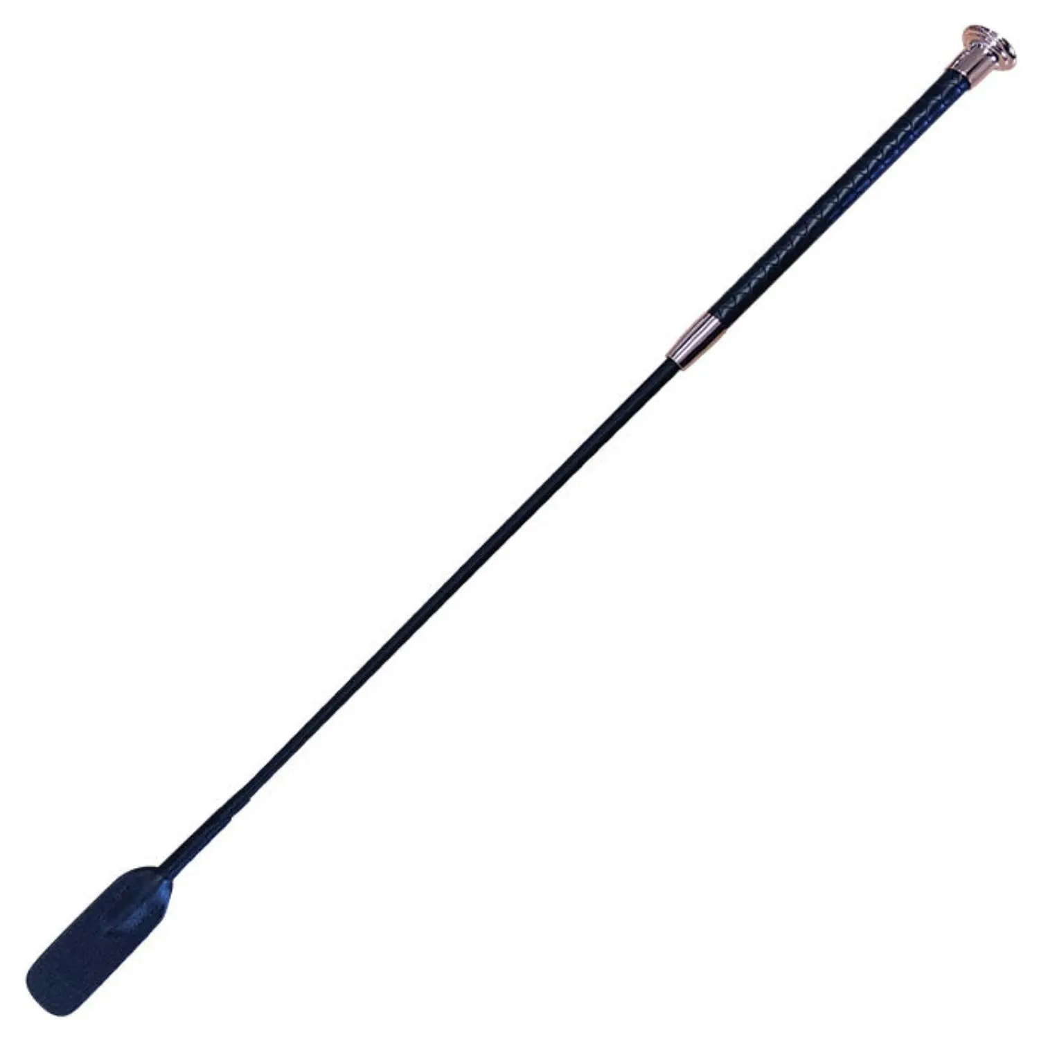 Woof Wear Reptile Riding Whip - Image 3