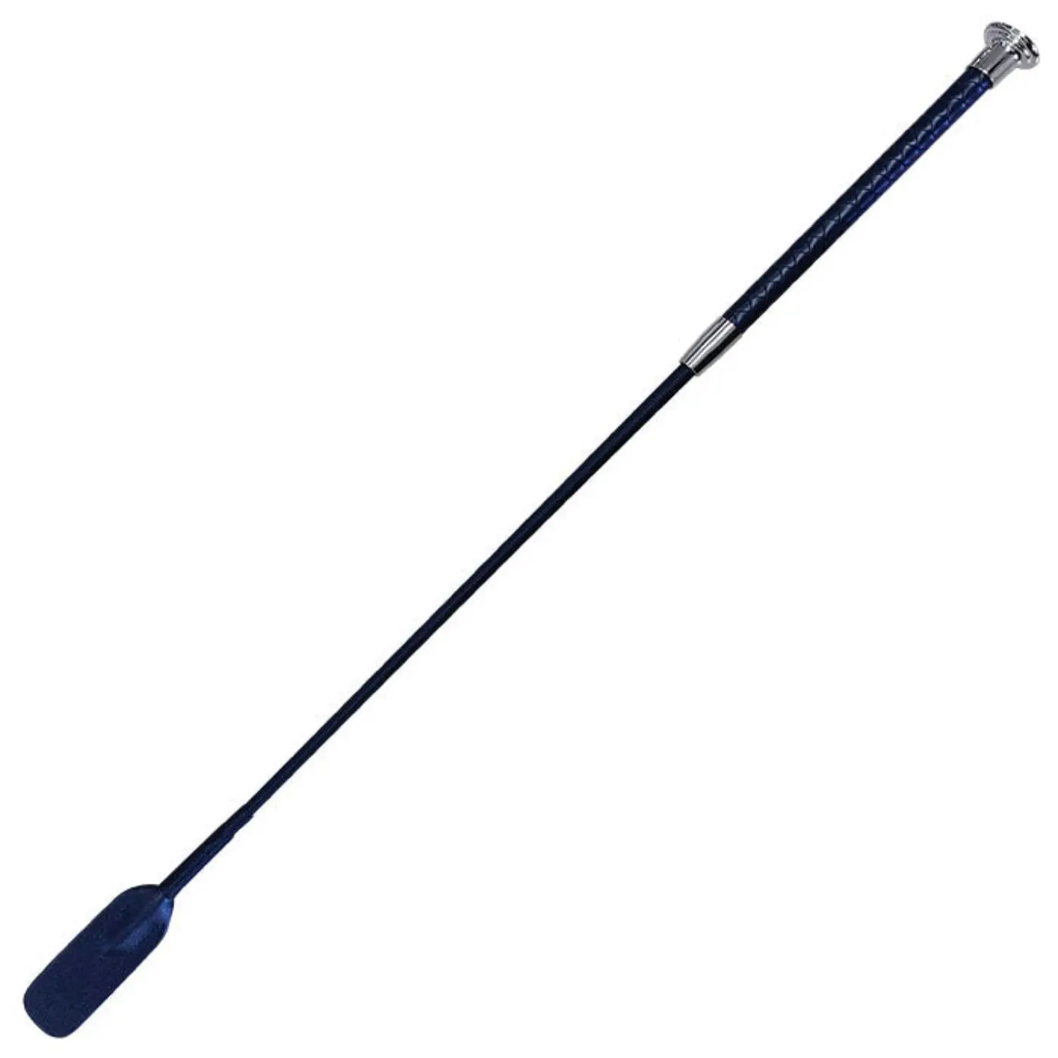 Woof Wear Reptile Riding Whip - Image 4