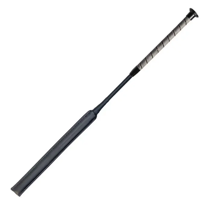 Woof Wear Stealth Jump Bat - Image 3