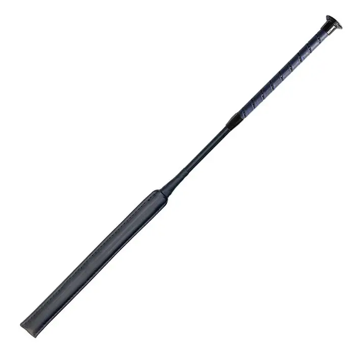 Woof Wear Stealth Jump Bat - Image 4