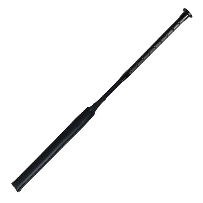 Woof Wear Stealth Jump Bat - Image 5
