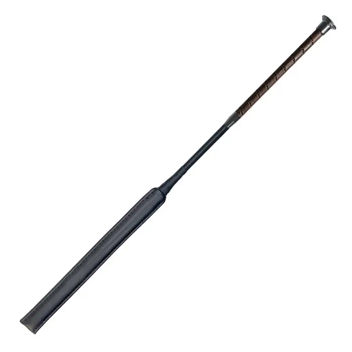 Woof Wear Stealth Jump Bat - Image 8