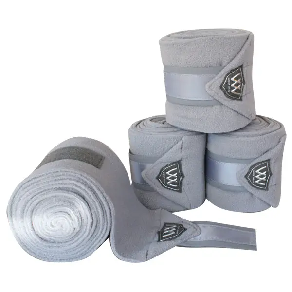 Woof Wear Vision Polo Bandages - Image 2