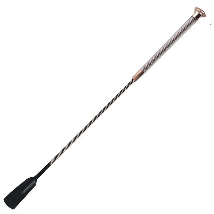 Woof Wear Vortex Riding Whip - Image 3