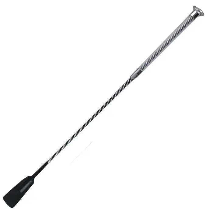 Woof Wear Vortex Riding Whip - Image 4