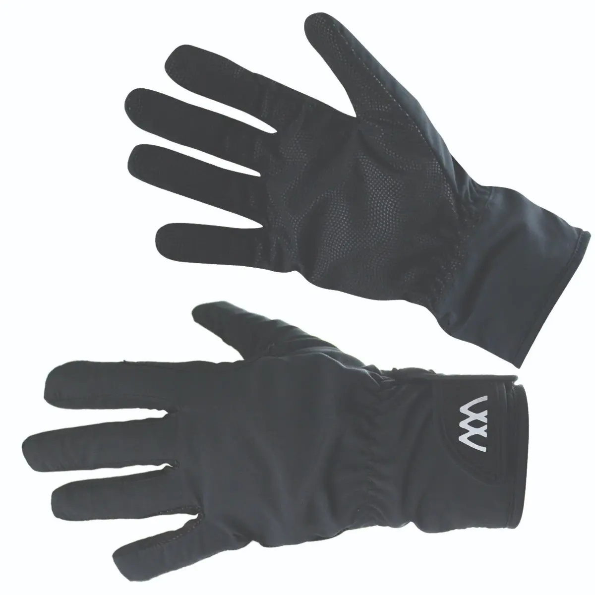Woof Wear Waterproof Riding Glove - Image 6