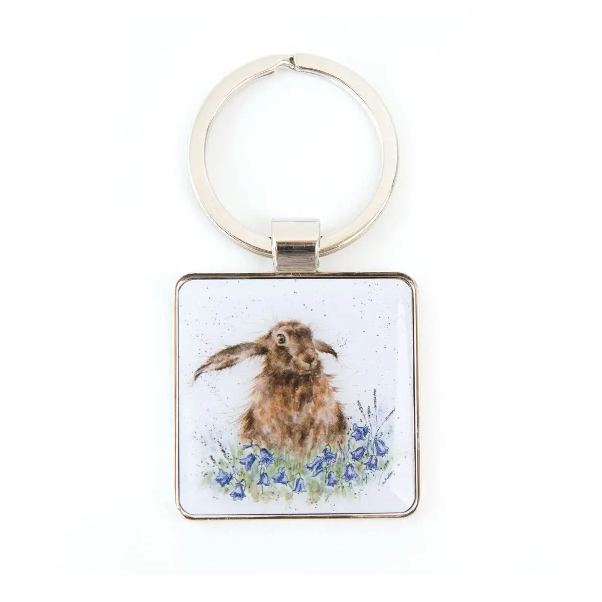 Wrendale Designs Keyrings - Image 25